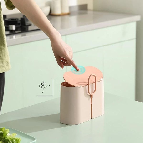 waste bins nordic wall-mounted bucket garbage portable bag holder home storage organizer desktrash basket
waste bins nordic wall-mounted bucket garbage portable bag holder home storage organizer desktrash basket
