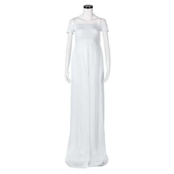 maternity dresses sagace women pregnant dress pography solid long po shoot for, White
maternity dresses sagace women pregnant dress pography solid long po shoot for, White