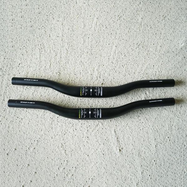 bike handlebars &components track swallow-shaped handlebar 31.8mm 440mm steel retro fixie bicycle handle fixed gear
bike handlebars &components track swallow-shaped handlebar 31.8mm 440mm steel retro fixie bicycle handle fixed gear