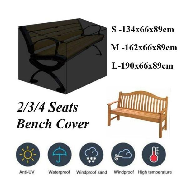 shade 875a garden furniture bench cover 2/3/4 seater waterproof anti-uv heavy duty protective long chair outdoor and
shade 875a garden furniture bench cover 2/3/4 seater waterproof anti-uv heavy duty protective long chair outdoor and