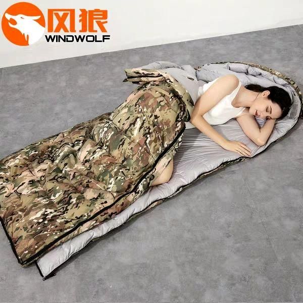 sleeping bags ultralight naturehike bag bedding blanket compression sack camping quilt schlafsack gears bi50sb
sleeping bags ultralight naturehike bag bedding blanket compression sack camping quilt schlafsack gears bi50sb