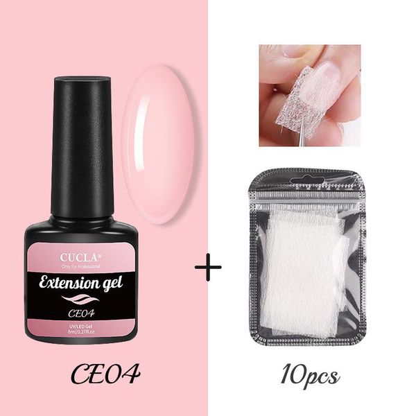 nail art kits 10pc/set 8 colors care silk fiberglass extension nails wrap stickers gel tools diy manicure accessory tslm1
nail art kits 10pc/set 8 colors care silk fiberglass extension nails wrap stickers gel tools diy manicure accessory tslm1