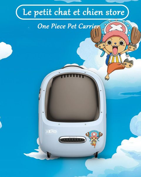 cat carriers,crates & houses petkit portable cartoon carrier backpack travel space for and small dog ventilated pet one piece bag
cat carriers,crates & houses petkit portable cartoon carrier backpack travel space for and small dog ventilated pet one piece bag