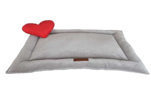 deepiron concept taytüyü floor cushion cat dog bed pet material petshop beds & furniture
deepiron concept taytüyü floor cushion cat dog bed pet material petshop beds & furniture