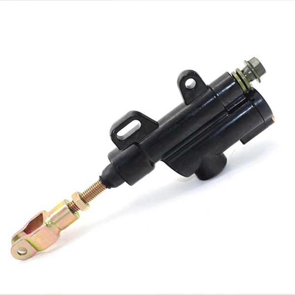 motorcycle brakes off road practical spared master cylinder replacement easy install universal atv portable rear brake pump accessories
motorcycle brakes off road practical spared master cylinder replacement easy install universal atv portable rear brake pump accessories