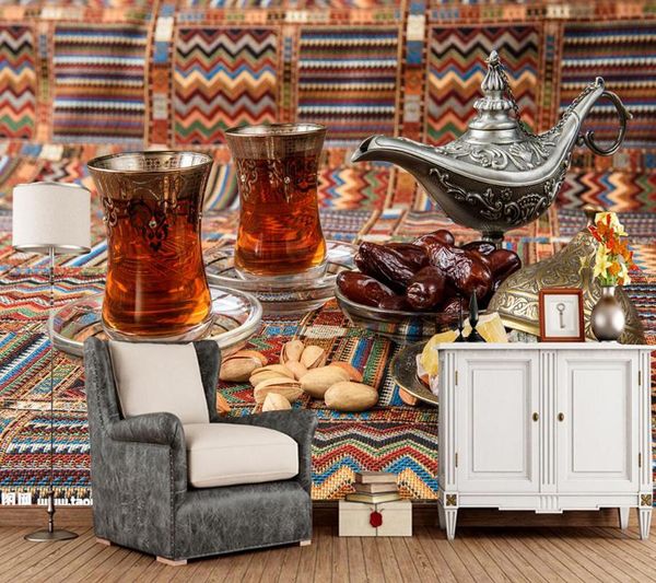 wallpapers custom wallpaper, tea and snack murals for kitchen restaurant bar background wall home decoration wallpaper
wallpapers custom wallpaper, tea and snack murals for kitchen restaurant bar background wall home decoration wallpaper