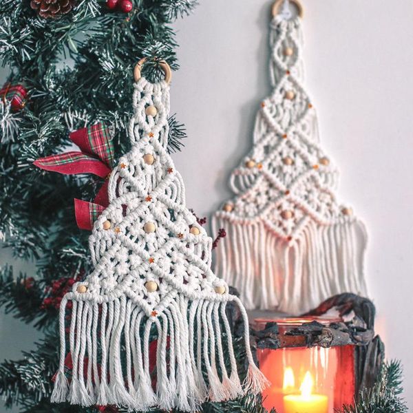 tapestries wall hanging woven tapestry christmas tree macrame art decor boho chic room for apartment dorm drop
tapestries wall hanging woven tapestry christmas tree macrame art decor boho chic room for apartment dorm drop