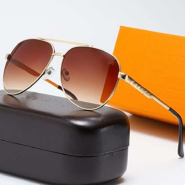 luxury brand fashion for women sunglasses men square brand design sun glasses retro male iron2021, White;black
luxury brand fashion for women sunglasses men square brand design sun glasses retro male iron2021, White;black