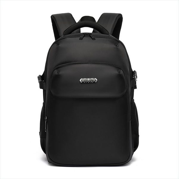 backpack skv usb charge anti theft backpacks men travel waterproof school bags college teenager male 12/13/14 inches laptop
backpack skv usb charge anti theft backpacks men travel waterproof school bags college teenager male 12/13/14 inches laptop
