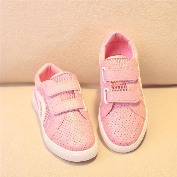 athletic & outdoor spring/autumn children shoes pu leather kids sneakers boys girls breathable sports flats student white baby, Black
athletic & outdoor spring/autumn children shoes pu leather kids sneakers boys girls breathable sports flats student white baby, Black
