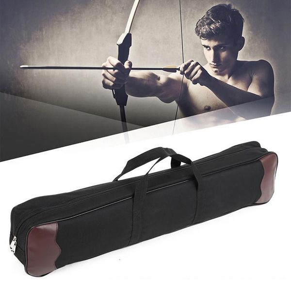 stuff sacks hunting bow bag outdoor sports portable archery canvas material equipment supplies accessories
stuff sacks hunting bow bag outdoor sports portable archery canvas material equipment supplies accessories