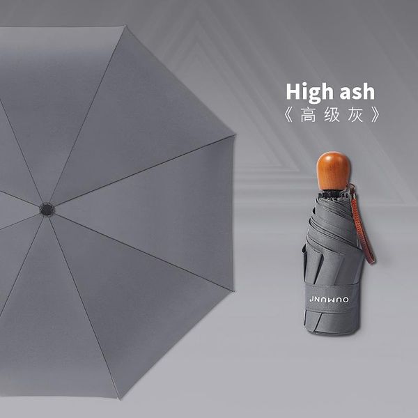 umbrellas retro cute parasol women umbrella mini business couple outdoor windproof patio uv sombrillas rain gear by50bu 
umbrellas retro cute parasol women umbrella mini business couple outdoor windproof patio uv sombrillas rain gear by50bu