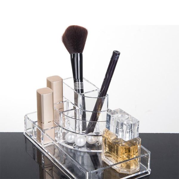 bathroom storage & organization explosion models transparent acrylic cosmetic box lipstick lip gloss jewelry
bathroom storage & organization explosion models transparent acrylic cosmetic box lipstick lip gloss jewelry