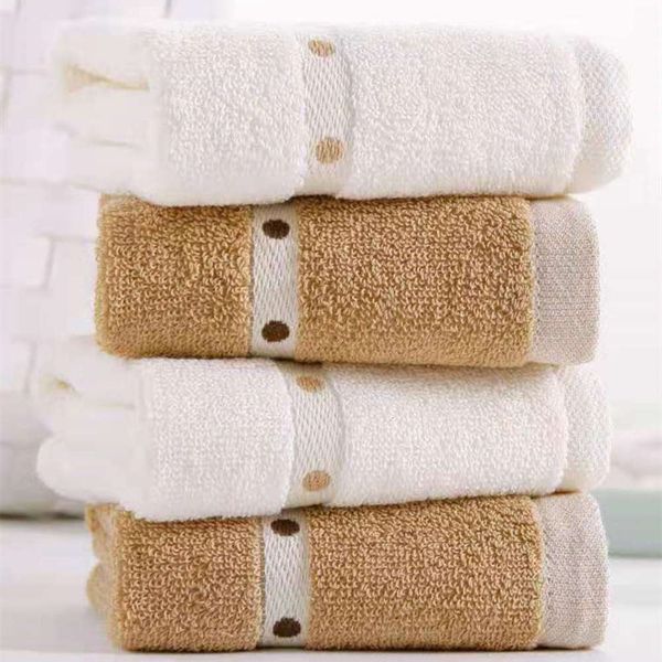 golden cotton square towel 32 strands yarn class a super absorbent baby pure color soft handkerchief children's, White
golden cotton square towel 32 strands yarn class a super absorbent baby pure color soft handkerchief children's, White