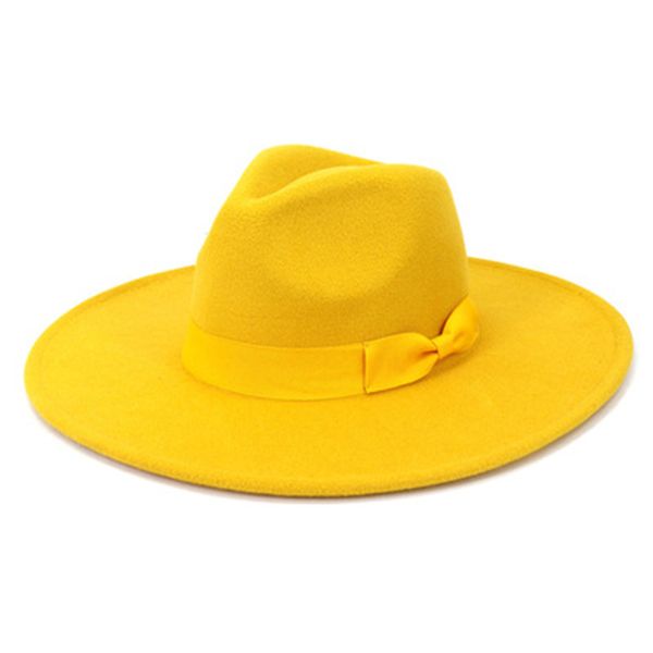 grain ribbon hat hats for women fedoras big brim 9.5cm solid wedding decorate formal ribbon bowknot beige black hats for men som, Blue;gray
grain ribbon hat hats for women fedoras big brim 9.5cm solid wedding decorate formal ribbon bowknot beige black hats for men som, Blue;gray