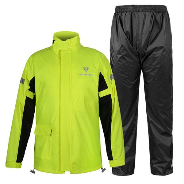 raincoats motowolf universal motorcycle/electric-bike summer split rain poncho suit men/women riding explosion-proof raincoat
raincoats motowolf universal motorcycle/electric-bike summer split rain poncho suit men/women riding explosion-proof raincoat