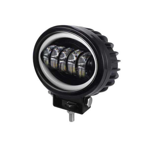 working light 5 inch work led angel eyes driving fog white halo 6000k 12v for car motorcycle offroad camping park
working light 5 inch work led angel eyes driving fog white halo 6000k 12v for car motorcycle offroad camping park