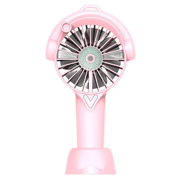 electric fans deals mini handheld humidifier fan usb rechargeabl spray for office, school, dormitory, outdoor
electric fans deals mini handheld humidifier fan usb rechargeabl spray for office, school, dormitory, outdoor