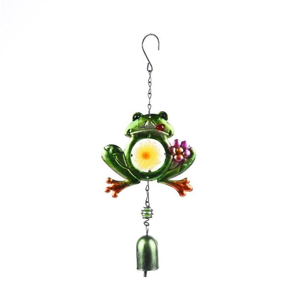 glass wind chime relaxing music chimes outdoor garden balcony backyard home decoration decorative objects & figurines
glass wind chime relaxing music chimes outdoor garden balcony backyard home decoration decorative objects & figurines