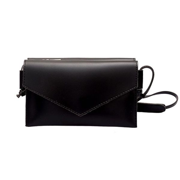 evening bags selling crossbody single shoulder bag multi-layer handbag with strap for women girls
evening bags selling crossbody single shoulder bag multi-layer handbag with strap for women girls