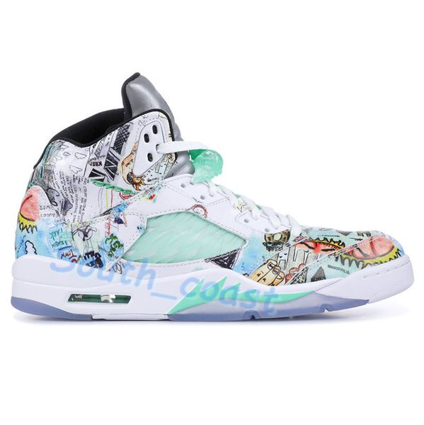 men basketball shoes 5 5s sneakers easter 2020 alternate bel grape 3 red blue suede laney michigan island green trainers50c07vvs
men basketball shoes 5 5s sneakers easter 2020 alternate bel grape 3 red blue suede laney michigan island green trainers50c07vvs