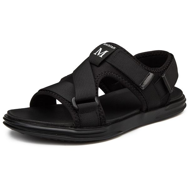 newnew quality arrival 2023 men fashion slippers outdoor beach sandals platform triple black blue grey indoor non slip flip flop
newnew quality arrival 2023 men fashion slippers outdoor beach sandals platform triple black blue grey indoor non slip flip flop