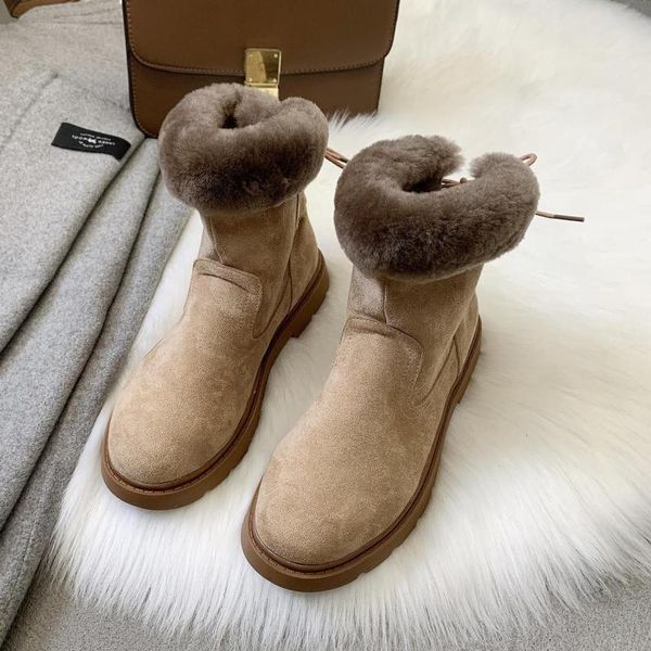 boots women fur ladies winter shoes woman zipper casual knee keep warm snow black 2021 ankle short plush high
boots women fur ladies winter shoes woman zipper casual knee keep warm snow black 2021 ankle short plush high
