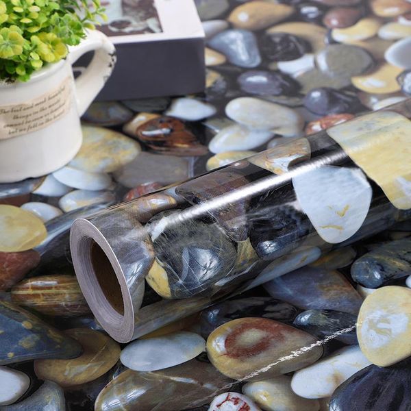wallpapers pebble thickened imitation marble sticker self-adhesive wallpaper stone waterproof kitchen countertabletop
wallpapers pebble thickened imitation marble sticker self-adhesive wallpaper stone waterproof kitchen countertabletop
