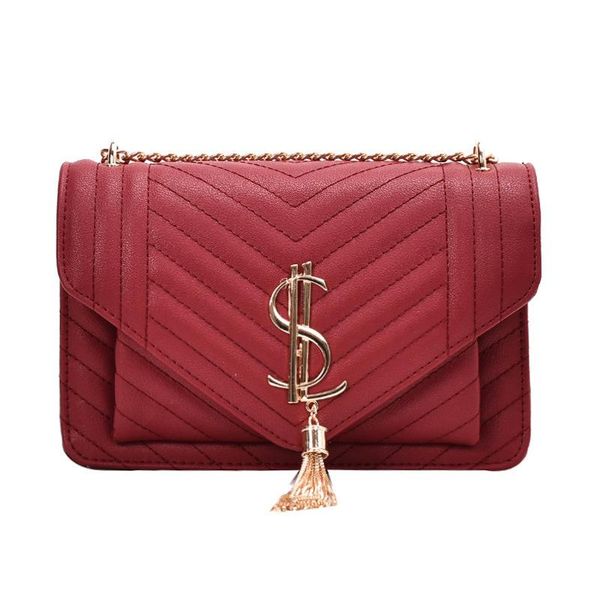 evening bags luxury handbags women designer 2021 crossbody for leather messenger bag brand shoulder female sac a main
evening bags luxury handbags women designer 2021 crossbody for leather messenger bag brand shoulder female sac a main