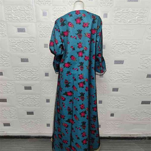 lace kaftan abaya dubai muslim fashion hijab dress turkey islam dresses for women american clothing robe femme musulman de mode, Red
lace kaftan abaya dubai muslim fashion hijab dress turkey islam dresses for women american clothing robe femme musulman de mode, Red