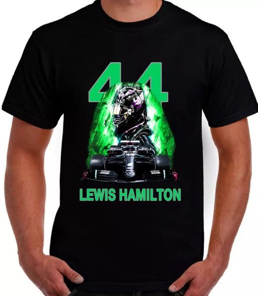 RETRO FAN F1 Lewis Hamilton World COOL GRAPHIC ART DESIGN HIGH QUALITY T-Shirt, White;black
RETRO FAN F1 Lewis Hamilton World COOL GRAPHIC ART DESIGN HIGH QUALITY T-Shirt, White;black