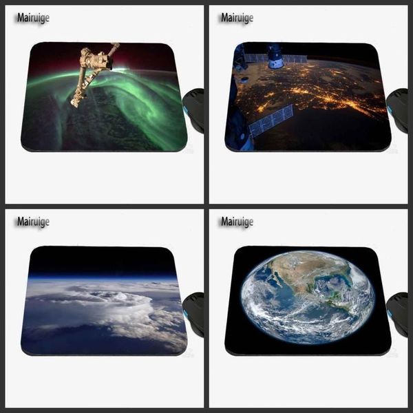 mouse pads & wrist rests earth from the high definition satellite design, anti-slide office notebook computer mat is suitable for gift
mouse pads & wrist rests earth from the high definition satellite design, anti-slide office notebook computer mat is suitable for gift