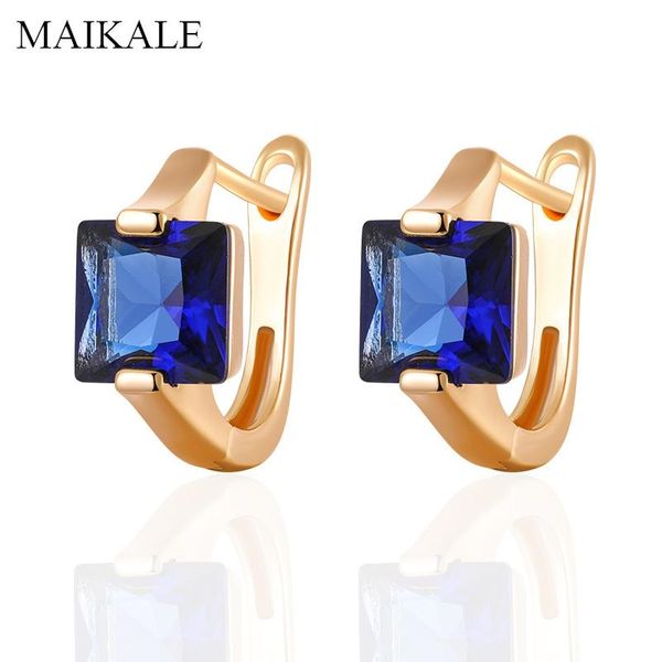 delicate classic square multicolor cubic zirconia stud earrings for women jewelry wedding party gifts high quality, Golden;silver
delicate classic square multicolor cubic zirconia stud earrings for women jewelry wedding party gifts high quality, Golden;silver