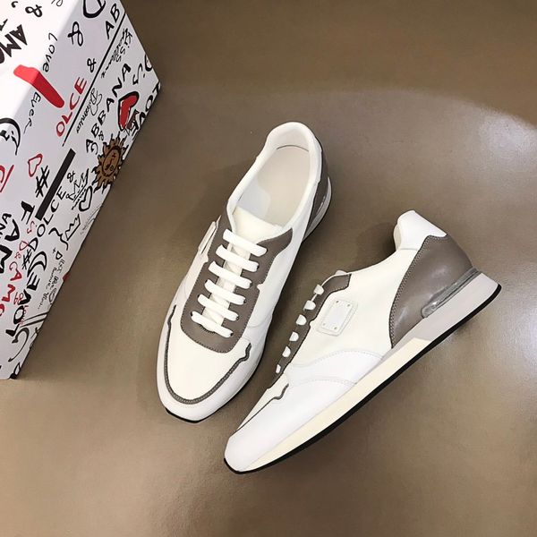 2021 black mens chaussures shoe beautiful platform casual sneakers luxury designers shoes real leather solid colors dress shoe size 38-44
2021 black mens chaussures shoe beautiful platform casual sneakers luxury designers shoes real leather solid colors dress shoe size 38-44