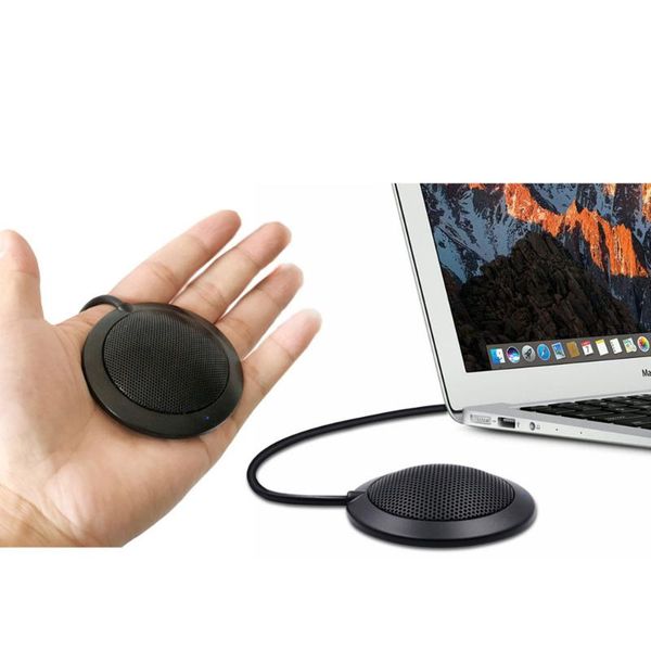 mini usb microphone for dictation.deskplug&play computer lappc.great youtube,gaming, streaming microphones
mini usb microphone for dictation.deskplug&play computer lappc.great youtube,gaming, streaming microphones