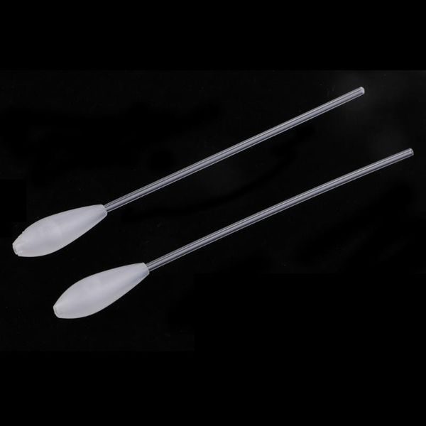 fishing accessories 2pcs bombarda (floating 2.6g 3g 4g) carp coarse trout bass sea lure floating spinning float
fishing accessories 2pcs bombarda (floating 2.6g 3g 4g) carp coarse trout bass sea lure floating spinning float