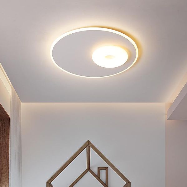 ceiling lights modern led for living room bedroom indoor round square white/gold lamps surface mounted lighting ac85-260v
ceiling lights modern led for living room bedroom indoor round square white/gold lamps surface mounted lighting ac85-260v