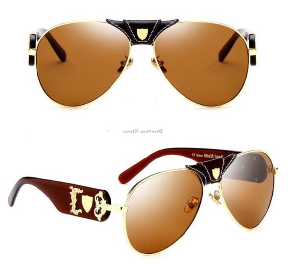 sunglasses fashionable sun frames womens brand classic pilot mens sunglasses designer sun glasses eyewear gold black brown 60mm glass lenses
sunglasses fashionable sun frames womens brand classic pilot mens sunglasses designer sun glasses eyewear gold black brown 60mm glass lenses