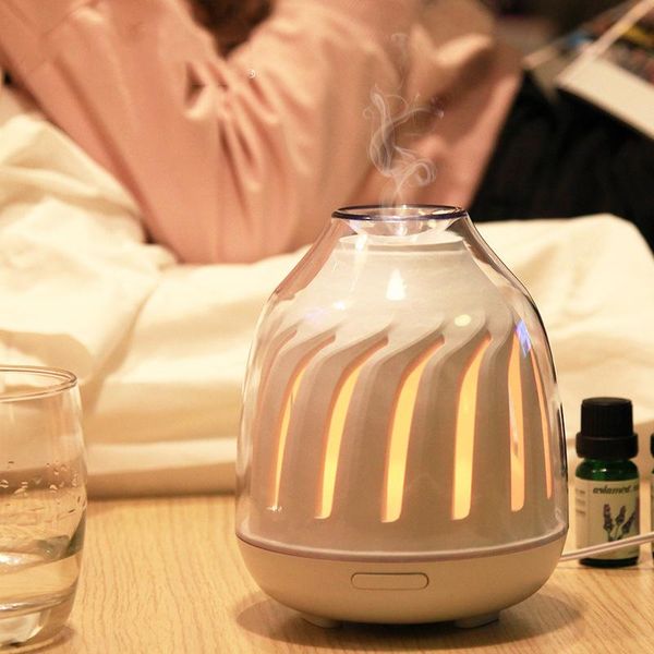 essential oils diffusers fragrant style oil diffuser 120ml aroma deskultrasonic humidifier mist maker air
essential oils diffusers fragrant style oil diffuser 120ml aroma deskultrasonic humidifier mist maker air