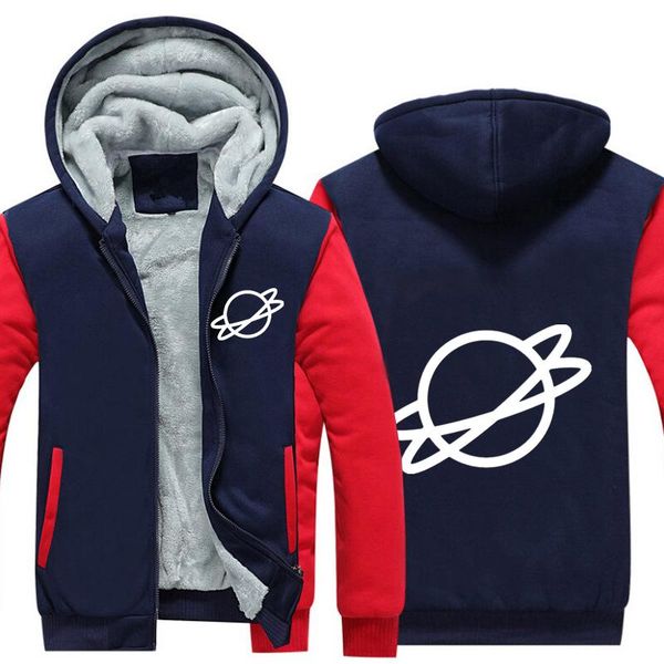 men's jackets earth printed men autunn warm coat casual long sleeve hooded sweater thicken zipper pullover sweatshirts, Black;brown
men's jackets earth printed men autunn warm coat casual long sleeve hooded sweater thicken zipper pullover sweatshirts, Black;brown