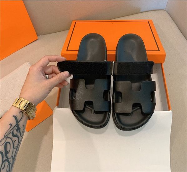 2021 summer slippers sandals slides casual shoes flip flops wide flat loafers scuffs size 35-40, Black
2021 summer slippers sandals slides casual shoes flip flops wide flat loafers scuffs size 35-40, Black