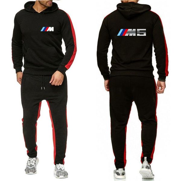 men's tracksuits 2021 brand sportswear thermal underwear suit hoodies + pants sports men chandal hombre, Gray
men's tracksuits 2021 brand sportswear thermal underwear suit hoodies + pants sports men chandal hombre, Gray
