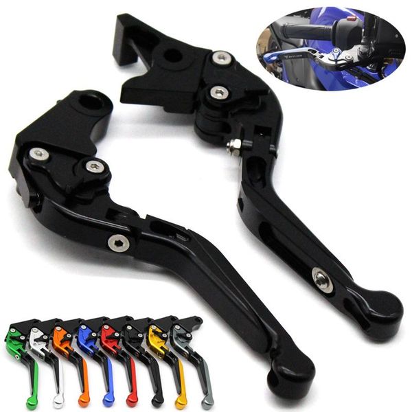 motorcycle brakes for aprilia srv 850 srv850 2012-2021 14 15 16 17 18 19 accessories folding extendable brake clutch lever cnc aluminum
motorcycle brakes for aprilia srv 850 srv850 2012-2021 14 15 16 17 18 19 accessories folding extendable brake clutch lever cnc aluminum