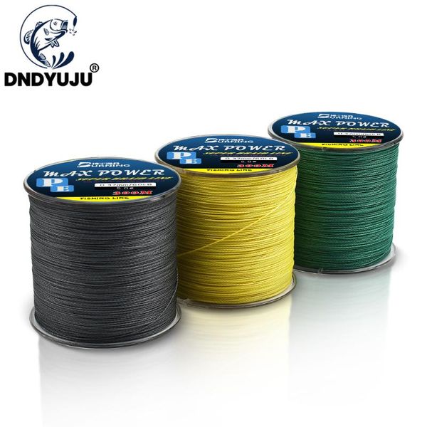braid line braided fishing 4 strands carp multifilament wire japanese 100% pe smooth saltwater 300m 10lb-90lb pesca
braid line braided fishing 4 strands carp multifilament wire japanese 100% pe smooth saltwater 300m 10lb-90lb pesca