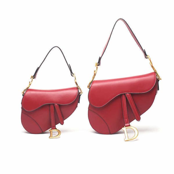 wholesale outlet 2021 d red new saddle fashion net women's star same wide shoulder strap leather bag yw luxurys designers bag
wholesale outlet 2021 d red new saddle fashion net women's star same wide shoulder strap leather bag yw luxurys designers bag