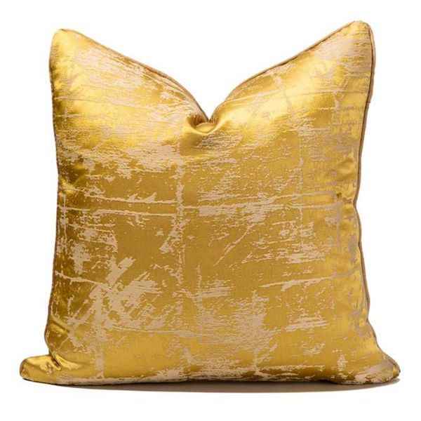 cushion/decorative pillow modern embroidery decorative pillows case light luxury abstract golden geometric home el sofa backrest jacquard cu
cushion/decorative pillow modern embroidery decorative pillows case light luxury abstract golden geometric home el sofa backrest jacquard cu