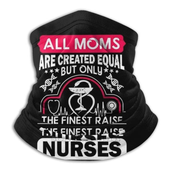 scarves all moms are created equal but only the finest raise nurses scarf bandana headband outdoor climbing warmer face mask siblings, Blue;gray
scarves all moms are created equal but only the finest raise nurses scarf bandana headband outdoor climbing warmer face mask siblings, Blue;gray