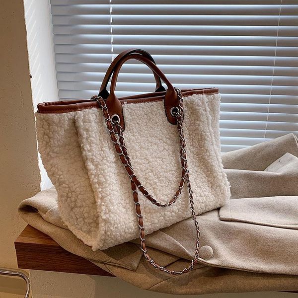 evening bags women wool handbags casual large capacity ladies shoulder messenger fashion designer female tote travel bag
evening bags women wool handbags casual large capacity ladies shoulder messenger fashion designer female tote travel bag