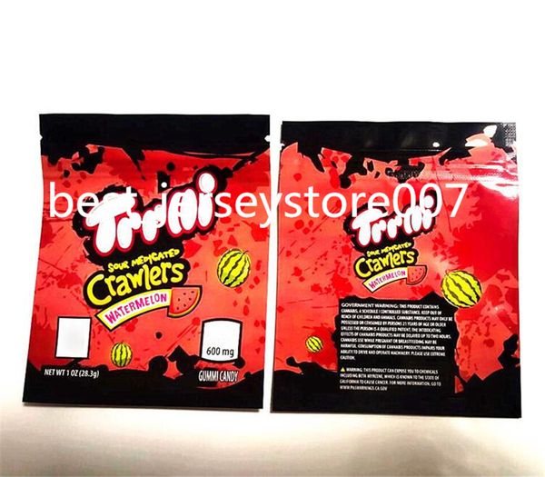 2021 empty edibles mylar bag trrlli peachos 13 types resealable zipper pouch food packaging plastic custom
2021 empty edibles mylar bag trrlli peachos 13 types resealable zipper pouch food packaging plastic custom