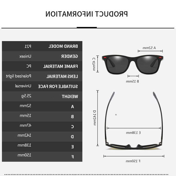 sunglasses sunglasses djxfzlo brand design polarized women ink controller male vintage sunglasses men trace mirror summer uv400oculos, Black
sunglasses sunglasses djxfzlo brand design polarized women ink controller male vintage sunglasses men trace mirror summer uv400oculos, Black